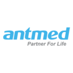 antmed