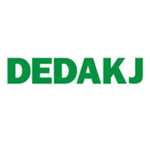 dedakj