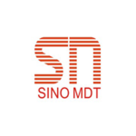 mdt