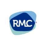 rmc
