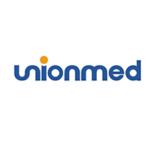 unionmed
