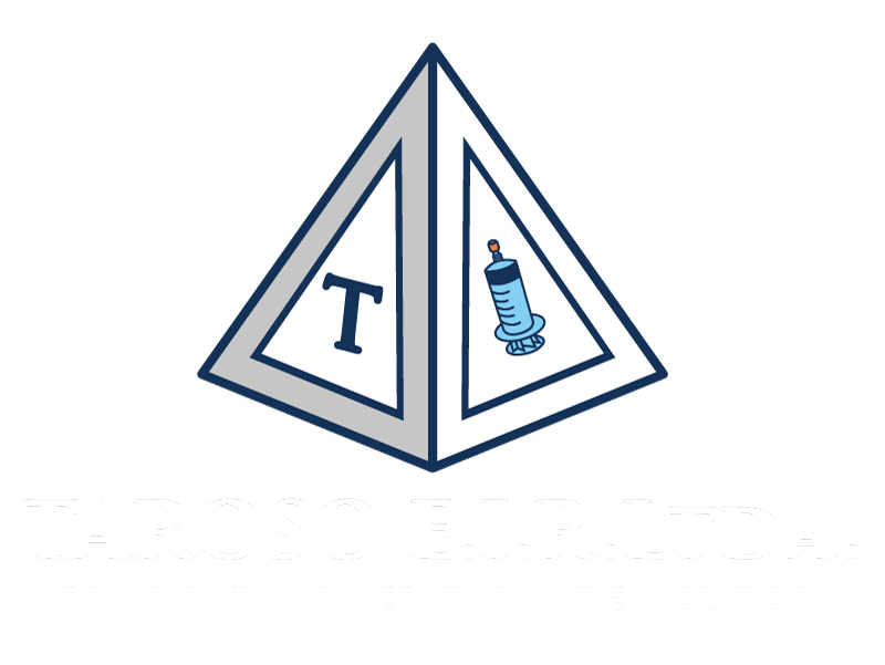 TAROSO