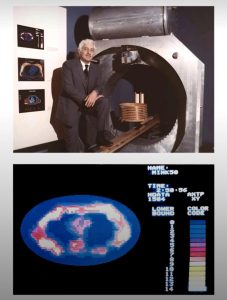 🔬 Un hito que transformó la medicina moderna